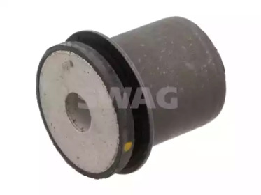 30929940 SWAG SW 30929940